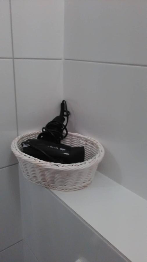 Cozy Studio In Friedrichshain, 4 Quiet Guests Only برلين المظهر الخارجي الصورة