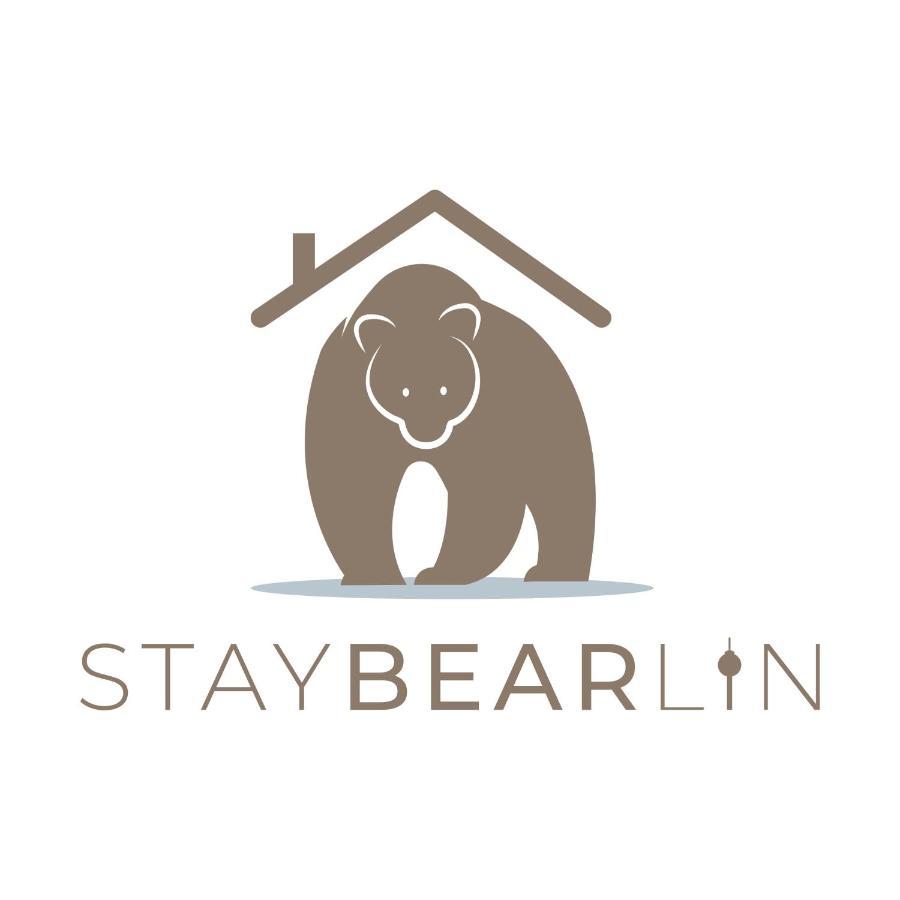 Cozy Studio In Friedrichshain, 4 Quiet Guests Only برلين المظهر الخارجي الصورة